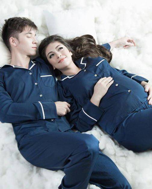 Instagram.com/riomotret